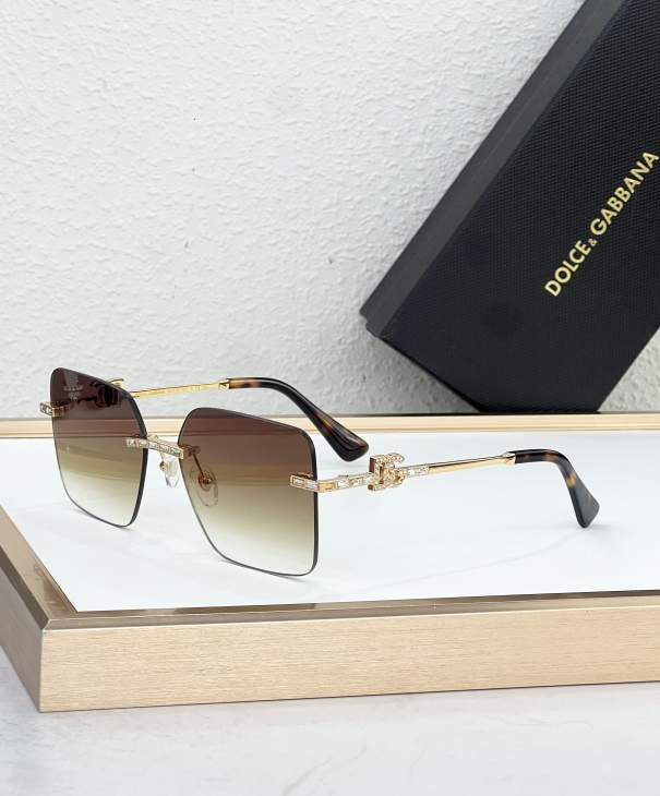 Picture of Dolce Gabbana Sunglasses _SKUfw80879502fw